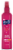 Suave® Heat Protection Spray Perspective: front