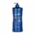 Suave® Men Stress Relief 2-in-1 Relaxing Shampoo & Conditioner Perspective: front