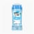 Suave® Women's Solid Anti Perspirant & Deodorant Fresh Invisible Talc-Free Formula Perspective: front