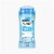 Suave® Women's Solid Anti Perspirant & Deodorant Fresh Invisible Talc-Free Formula Perspective: front