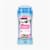 Suave® Invisible Solid Powder Deodorant Perspective: front