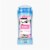 Suave® Women's Invisible Solid Deodorant Stick Powder Perspective: front