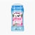 Suave® Invisible Solid Powder Deodorant Perspective: front