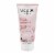 Weleda - Body Wash Almond Soothing - 1 Each - 6.8 FZ Perspective: front