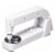 Bedazzler - The Original Bedazzler Rhinestone and Stud Setting Machine Perspective: front