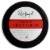 Rockwell Razors Barbershop Barbershop Shaving Cream, 4 oz Perspective: front