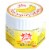 Supreme Natural Softening Banana Heel Cream, 20 gram Perspective: front