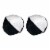 Dryer Maid Ball - 2 Pack Perspective: front