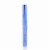 Babe Lash Enriching Liquid Eyeliner  # Black 1.5ml/0.05oz Perspective: front