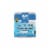 MC Trader Sweetened Condensed Filled Milk Perspective: front