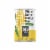 MC Trader Whole Kernel Golden Sweet Corn Perspective: front