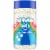 Jet-Puffed Vanilla Marshmallow Bits, Shaker Perspective: front