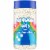 Jet-Puffed Vanilla Marshmallow Bits, Shaker Perspective: front