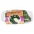 Garden Pure Sweet Baby Broccolini & Lemon Shallot Butter Perspective: front