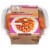 Garden Pure Sweet Potato & Maple Cinnamon Butter Perspective: front