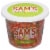 Sam's™ Fresh Mild Salsa Perspective: front