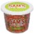 Sam's™ Fresh Mild Salsa Perspective: front