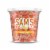 Sam's™ Fresh Medium Salsa Perspective: front