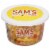Sam's™ Fresh Mango Pineapple Salsa Perspective: front