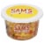 Sam's™ Fresh Mango Pineapple Salsa Perspective: front