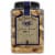 La Dolce Vita Classic Italian Biscotti, 40 Oz Perspective: front