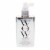COLOR WOW Dream Coat Supernatural Spray 6.7 oz Perspective: front