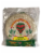 Tortilleria Temecula Flour Tortillas Perspective: front