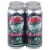 Lenny Boy Power Punch Sour Ale Perspective: front