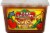 Bobby Salazar's Medium Salsa Perspective: front