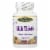 Paradise Herbs Milk Thistle Vegetarian Capsules Perspective: front