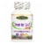 Paradise Herbs Banaba Leaf Vegetarian Capsules Perspective: front