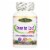 Paradise Herbs Banana Leaf - 60 Vegetarian Capsules Perspective: front