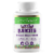 Paradise Earth's Blend Quercetin Superfood Immune Formula Capsules Perspective: front