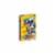 Quaker Captain Crunchberries Cereal 11.7 oz (Pack of 16) Perspective: front