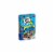 Cap'N Crunch Cereal Oops all Berries 10.3 oz (Pack of 48) Perspective: front