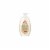 Johnson's Skin Nourish Moisturizing Baby Lotion Vanilla & Oat (Pack of 3) Perspective: front