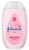 Johnson's Baby Lotion 13.6 fl oz (Pack of 12) Perspective: front