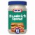 Kraft Sandwich Spread 15 fl oz (Pack of 6) Perspective: front