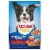 Kibbles 'n Bits Bacon & Steak Flavor Dry Dog Food, 3.5lb (Pack of 12) Perspective: front
