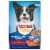 Kibbles 'n Bits Bacon & Steak Flavor Dry Dog Food, 3.5lb (Pack of 48) Perspective: front
