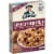 Quaker Simply Granola Oats, Honey, Almonds & Raisins 24.1 Oz (Pack of 10) Perspective: front