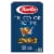 Barilla Tri-Color Rotini Pasta 12 Oz. (Pack of 4) Perspective: front