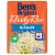 BEN'S ORIGINAL Ready Rice, Basmati, 8.5 oz (Pack of 20) Perspective: front