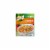 Knorr Pasta Soup Mix Tomato Based Elbow Pasta 3.5 oz (Pack of 3) Perspective: front