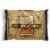 La Moderna Pasta Shells 16 oz (Pack of 6) Perspective: front