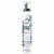 Herbal Essences Curl Boosting Mousse for Curly Hair and Wavy Hair. (Pack of 8) Perspective: front