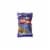 Gamesa Sabritas Peanut Japones - (Pack of 4) Perspective: front