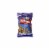 Gamesa Sabritas Peanut Japones (Pack of 8) Perspective: front