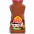 Pace Hot Picante Sauce 24 oz (Pack of 14) Perspective: front