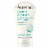 Aveeno Calm + Restore Nourishing PHA Facial Exfoliator (Pack of 4) Perspective: front